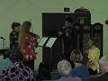 2008moonfest (150)